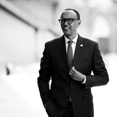 DIDIERIRAD42291's profile picture. Follow me, then claim for your following back 🙏