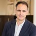 santiago de molina (@santidemolina) Twitter profile photo santiago de molina (@santidemolina) Twitter profile photo