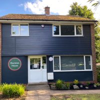 Chew Valley School Society (PTA) (@cvssociety1) 's Twitter Profile