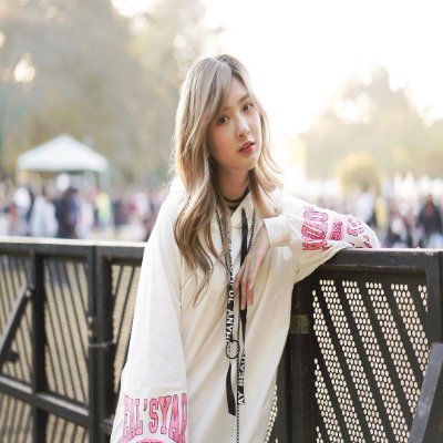 bawerman10479's profile picture. 