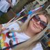 Danni McEwing (@dannimcewing1) Twitter profile photo Danni McEwing (@dannimcewing1) Twitter profile photo