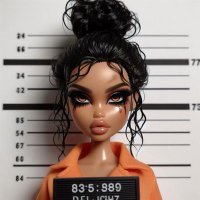 BMS | barbie hyperstar (@updatedsb) 's Twitter Profile