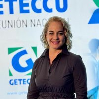 Yamile Zabana (@yzabanaa) 's Twitter Profile