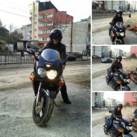 Elvan Aktaş (@baspolis3donem) 's Twitter Profile Photo