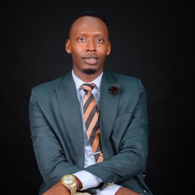 RuramiraP's profile picture. 