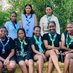 Majesties Scouts of Rwanda (@majestiescoutsr) Twitter profile photo Majesties Scouts of Rwanda (@majestiescoutsr) Twitter profile photo