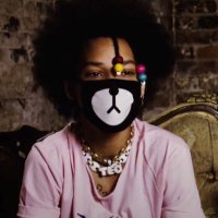𓂀𝐀𝐂𝐄 ひ¹⁷𓅓 (@aceville17_) 's Twitter Profile Photo 𓂀𝐀𝐂𝐄 ひ¹⁷𓅓 (@aceville17_) 's Twitter Profile Photo