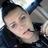Kevin_Payne90's profile image