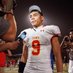 Honor Fa’alave Johnson | Class of 2027 (@honorfaalave) Twitter profile photo Honor Fa’alave Johnson | Class of 2027 (@honorfaalave) Twitter profile photo