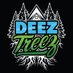 Deez Treez (@_deez_treez) Twitter profile photo Deez Treez (@_deez_treez) Twitter profile photo