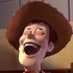 bloxmanracos (@vieir1798) Twitter profile photo bloxmanracos (@vieir1798) Twitter profile photo