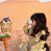 أمجاد. (@amqht92) 's Twitter Profile