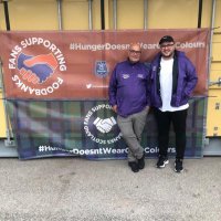 Marty Smith (@martydundeefsf) 's Twitter Profile Photo Marty Smith (@martydundeefsf) 's Twitter Profile Photo
