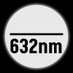 632nm (@632nmpodcast) Twitter profile photo 632nm (@632nmpodcast) Twitter profile photo