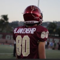 Perrin Blankenship (@perrinblank2026) 's Twitter Profile