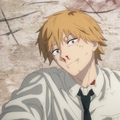 kaisusrusmia's profile picture. รวมเส้งเคร้ง