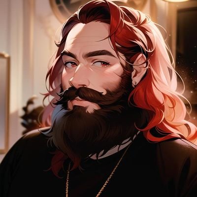 xXTwitch21Xx's profile picture. 