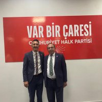 Hakan Durmuş (@hakn_drms) 's Twitter Profile