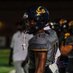 Fredrick Nicholson (@fredrick07n) Twitter profile photo Fredrick Nicholson (@fredrick07n) Twitter profile photo