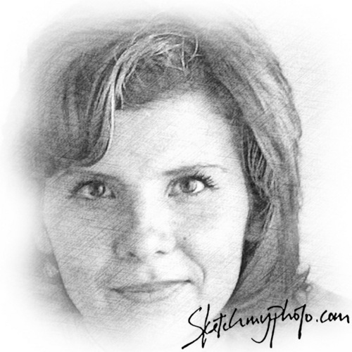 Анна Чебакова