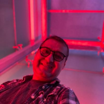 ppluisulloa's profile picture. Dircom / Docente COP CUCSH / Dir. @gacetaudeg/ @eipudg @Gaceta_Nacional (X personal)