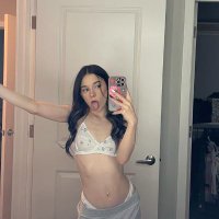 Katrina 💗 (@bbykatrinax) 's Twitter Profile