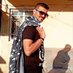 Yasser ALattyiah (@yalattyiah48272) Twitter profile photo Yasser ALattyiah (@yalattyiah48272) Twitter profile photo