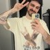 xhLaig (@2009lairg) Twitter profile photo xhLaig (@2009lairg) Twitter profile photo