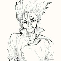onegiantarm (@onegiantarm) Twitter profile photo