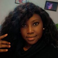@MaSibandaπ₯ (@masibanda01) 's Twitter Profile Photo @MaSibandaπ₯ (@masibanda01) 's Twitter Profile Photo