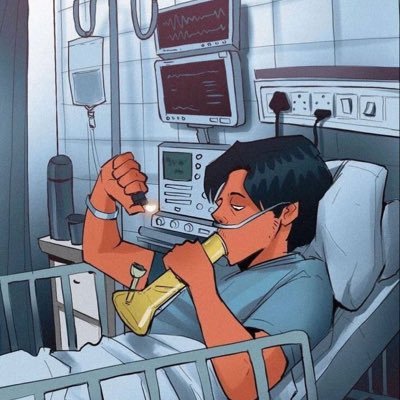 Manduz999's profile picture. Iyoo cartel💙Liverpool fan❤️ 🇳🇬 Oshimen👑🇳🇬❤️ Victor Boniface 🇳🇬❤️