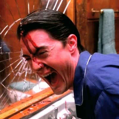 EddieCinephile's profile picture. 