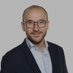 Gerard Vidal Pallares (@gerardvp) Twitter profile photo Gerard Vidal Pallares (@gerardvp) Twitter profile photo