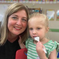 Marcie King (@marcieking66076) 's Twitter Profile
