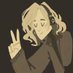 ворон породы мертвый (@_night_crow_) Twitter profile photo ворон породы мертвый (@_night_crow_) Twitter profile photo