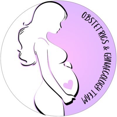نادي طب النساء والولادة بجامعة أم القرى، جزء من @UQUMSC ✨ للتواصل : uqu.obgyn.club@gmail.com