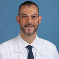 Kevork Khadarian, MD (@kkhadarian) 's Twitter Profile Photo