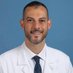 Kevork Khadarian, MD (@kkhadarian) Twitter profile photo Kevork Khadarian, MD (@kkhadarian) Twitter profile photo