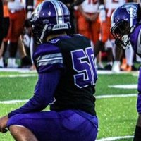 Elijah Vega (@elijah___v) 's Twitter Profile