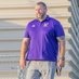 Coach Dan Joiner (@djoiner55) Twitter profile photo Coach Dan Joiner (@djoiner55) Twitter profile photo