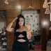 𝖌𝖑𝖔 (@gloriaarco__) Twitter profile photo 𝖌𝖑𝖔 (@gloriaarco__) Twitter profile photo