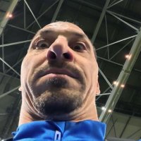 Jäff (@abrabor_) 's Twitter Profile Photo Jäff (@abrabor_) 's Twitter Profile Photo