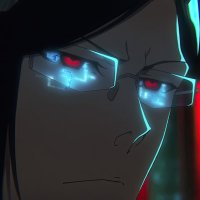 Excel (@excelz0) 's Twitter Profile