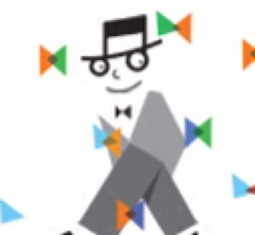 from_charlie's profile picture. 