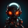 leakzrand's profile picture. https://t.co/SgI8GMLLjk 
Blockchain lover 
"I'm smart enough to know that I'm dumb"