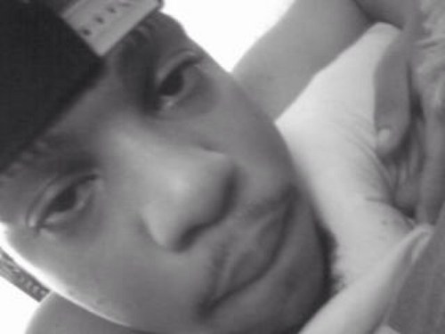 jamelforbes's profile picture. DNT ME MAD IF UR GURL KNOW MY NAME NOT URS