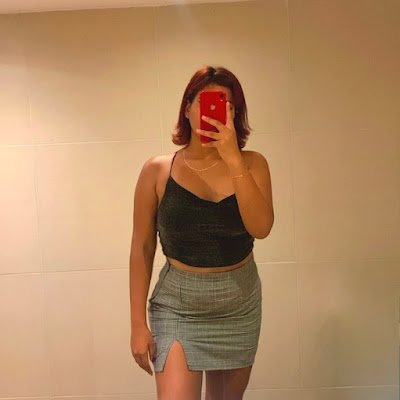 VayrenDr4's profile picture. 