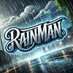 Ra1nMan (@_ra1nman) Twitter profile photo Ra1nMan (@_ra1nman) Twitter profile photo