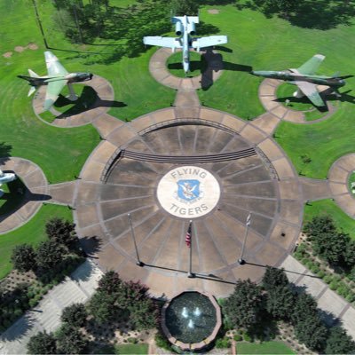 JTHV04's profile picture. 