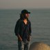 Taufiq (@taufiq22067) Twitter profile photo Taufiq (@taufiq22067) Twitter profile photo
